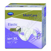 MOLICARE ELASTIC 8kap XL 14ks(MoliCare Elastic XL)