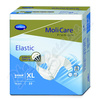 MoliCare Elastic Inkontinenční kalhot.6kap XL 14ks