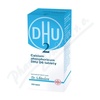 Calcium phosphorucum DHU D6(D12) tbl.nob.200 Calcium phosphorucum DHU D6(D12) tbl.nob.200