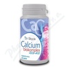 CALCIUM Biokomplex s vitam.D3 a K2 tbl.60 Dr.Bojda