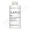 Olaplex N°5 Bond Maintenance Conditioner 250ml