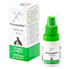TraumaPet ophtal Ag 10ml