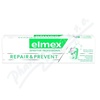 Elmex Sensitive Prof.Repair&Prevent zub.pasta 75ml