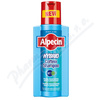 ALPECIN Hybrid Kofeinový šampon 250ml