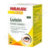 Walmark Lutein Plus tob.60