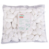 LINON tampon z gázy stáčený nester. 20/19cm 100ks