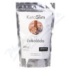 ADVANCE KetoSlim protein čokoláda 480g