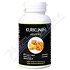 ADVANCE Kurkumin 400mg cps.60