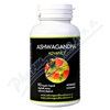 ADVANCE Ashwagandha cps. 90