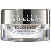 ESTHEDERM Excellage Eye Care 15ml