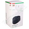 Límec krční Cellacare Cervical classic 7.5cm vel.2