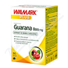 Walmark Guarana 800mg tbl.90