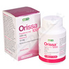 Orissa Pupalkový olej 1000mg s vit.E 15mg cps.60