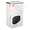 Límec krční Cellacare Cervical classic 9cm vel.2