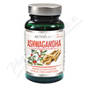 ActivLab Ashwagandha cps.60