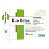 Duo Detox herbal tbl.30 Generica