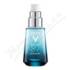 VICHY MINÉRAL 89 oční sérum 15ml