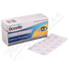 Ocuvite LUTEIN Premium tbl.60 Bausch+Lomb