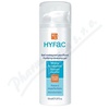 HYFAC Čisticí gel na aknózní pleť 150ml