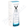 VICHY MINÉRAL 89 daily booster 75ml