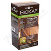 BIOKAP Barva na vlasy 9.3 Blond zlatá světlá 140ml