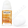 WELEDA Rakytník 24h Deo Roll-on 50ml