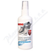 Nanosil Antizápach do bot s nanostříbrem 100 ml