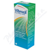 Vibrocil 2.5mg/ml+0.25mg/ml nas.spr.sol.1x15ml