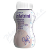 Infatrini por.sol.24x125ml