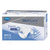 MoliCare Premium Elastic Inkont.kalhot.6kap S 30ks