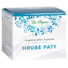 Dr.Popov Regenerační balzám Hrubé paty 50ml