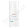 AVENE Cleanance ComedoMed péče 30ml