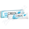 Recreol 50mg/g crm.50g Recreol 50mg/g crm.50g