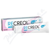 Recreol 50mg/g ung.50g Recreol 50mg/g ung.50g
