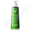 VICHY NORMADERM PHYTOSOLUTION Čisticí gel 200ml