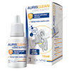 AurisClean ušní kapky 15ml