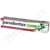 Parodontax Herbal Fresh zubní pasta 75ml