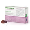 Bronchostop por.pas.mol.20