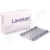 Lavekan 80mg cps.mol.28