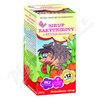 Pohádkový sirup Rakytníkový s BETAglukanem 250g