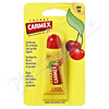 CARMEX Balzám na rty hydratační Višeň SPF 15 10g