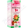 Beta Glucan Dětský sirup 1+ 100ml