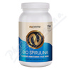 Spirulina tbl.750 BIO NUPREME