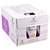 nutrego FORTE cappuccino por.sol.12x330ml