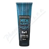 Dermacol Men Agent Gentleman touch sprch.gel 250ml