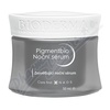 BIODERMA Pigmentbio noční sérum 50ml