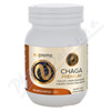 Chaga extrakt cps.100 NUPREME