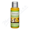 Saloos Bio Baobabový olej 50ml