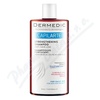 Dermadic Capilarte Posilující šampon 300ml