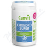 Canvit Chondro Super pro psy ochucené tbl.76